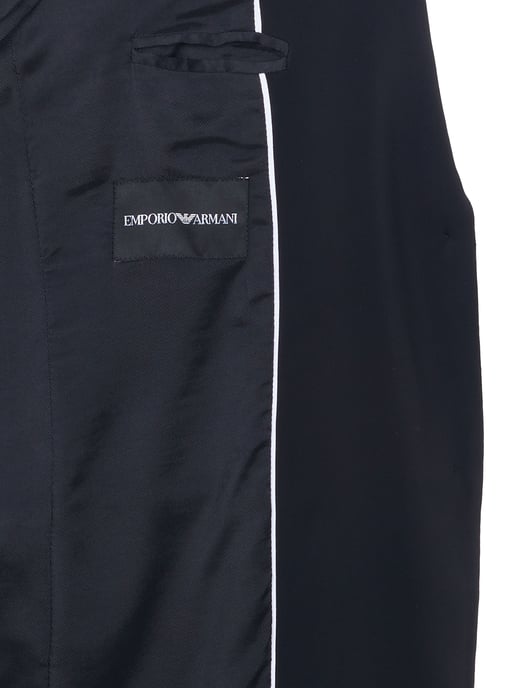 Emporio Armani-jas - Image 3
