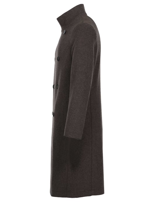 Emporio Armani-jas - Image 4