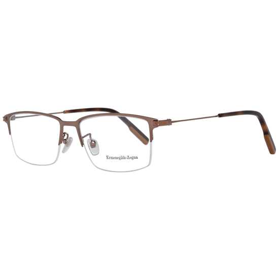 Ermenegildo Zegna Lunettes EZ5155-D 036 55 - Image 1