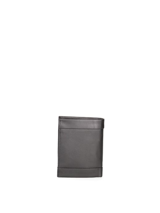 Pierre Cardin portemonnee Heren BLACK - Image 5