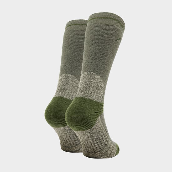Peter Storm Men's Heavyweight Outdoor Socks