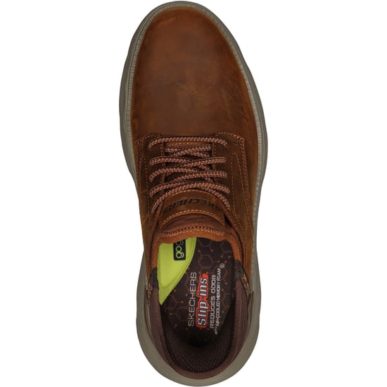 Garza Gervin Shoes - Image 3