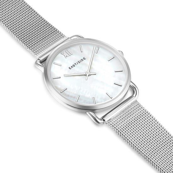 Eastside Watches Female Metal (Alloy) Watch 33,0mm - Image 4