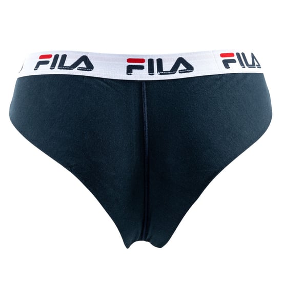 Fila Slip - Image 5