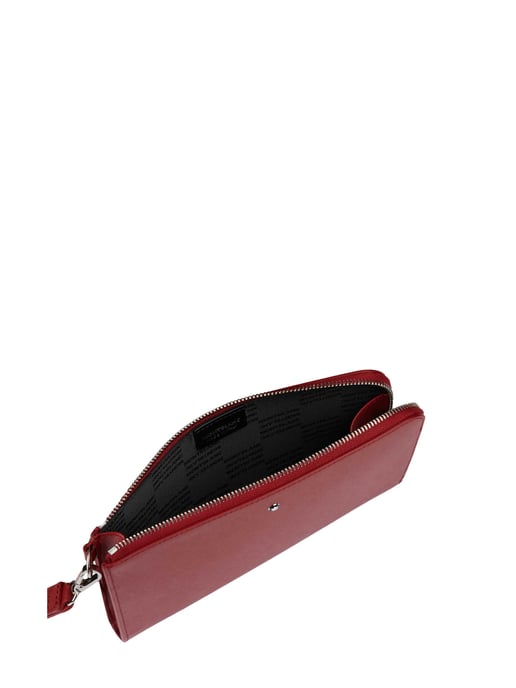 Montblanc-tas - Image 4