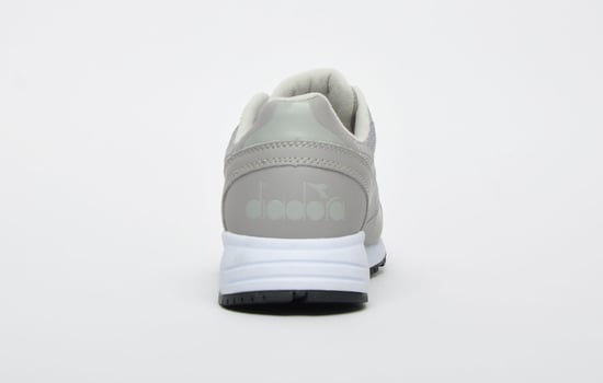 Diadora N902 Mens