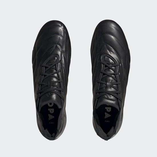 Copa Pure.1 Firm Ground Boots - Image 2