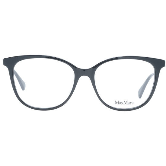 Max Mara Optisch montuur MM5008-F 001 54 - Image 2