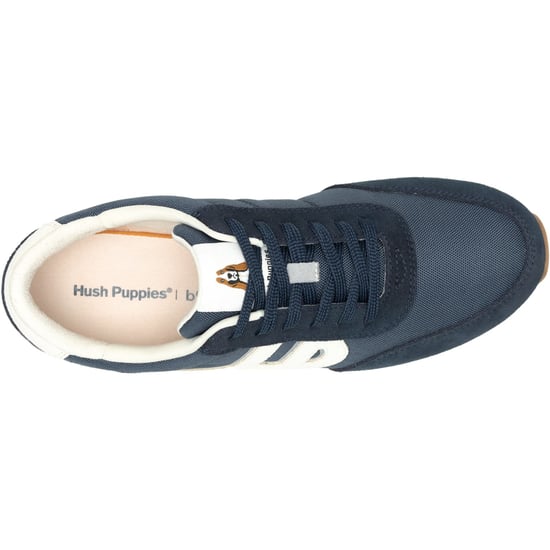 Hush Puppies Seventy8 Mens Sports - Image 4