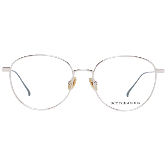 Scotch & Soda Optisk ram SS1006 576 52 - Image 2