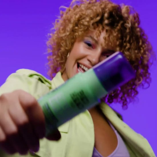 Bed Head by TIGI Curls Rock Amplifier Mega Shaping Cream Curly Hair 43 ml, 3pk - Image 3