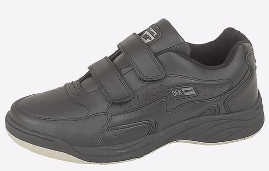 Dek Arizona Mens