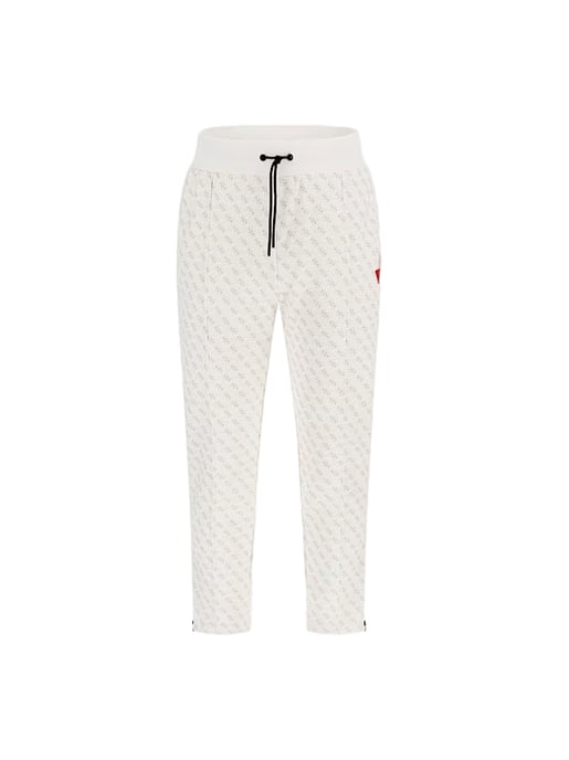 Guess Herr Integral 4G Jogging - Image 2