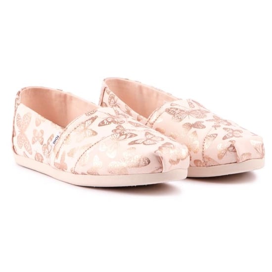 Toms Alpargata Shoes - Image 2