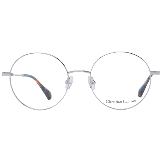 Christian Lacroix Optisch montuur CL3072 400 53 - Image 2