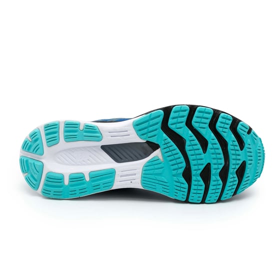 Asics Mens GEL Kayano 28 Running Shoes - Image 5