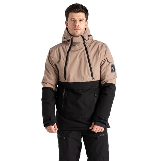 Dare2b Heren t-bar overhead ski-jas - Image 4