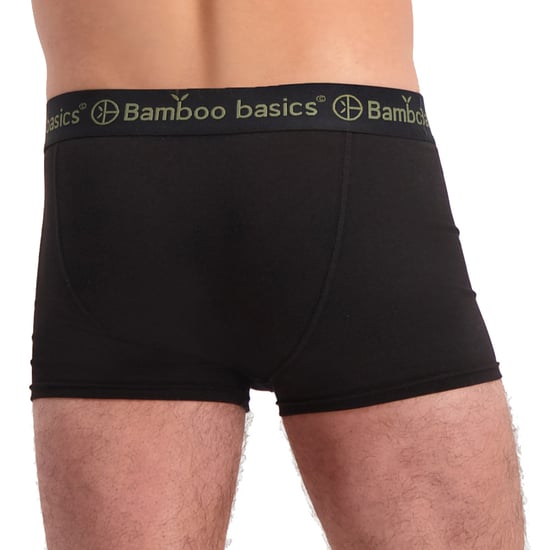 Bamboo Basics Boxershorts - Image 3