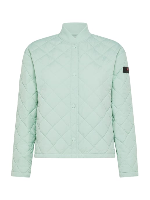 Peuterey jacket - Image 1