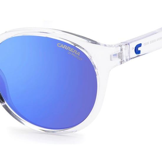 8056S men's sunglasses