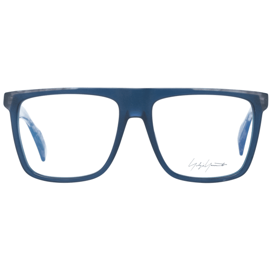 Yohji Yamamoto Optical Frame YY1036 608 55 - Image 2