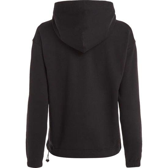 Ck Performance Pw Sweater - Hoodie - Image 2