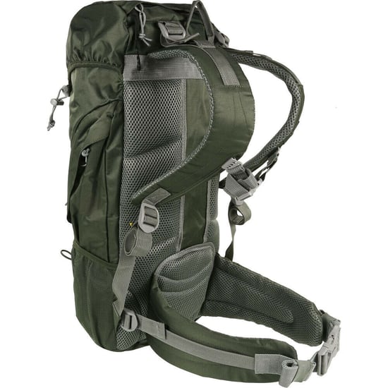 Regatta Great Outdoors Survivor III 35 Litre Rucksack
