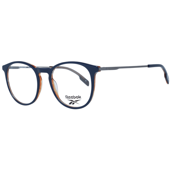 Reebok Optical Frame RV9604 03 52 - Image 1