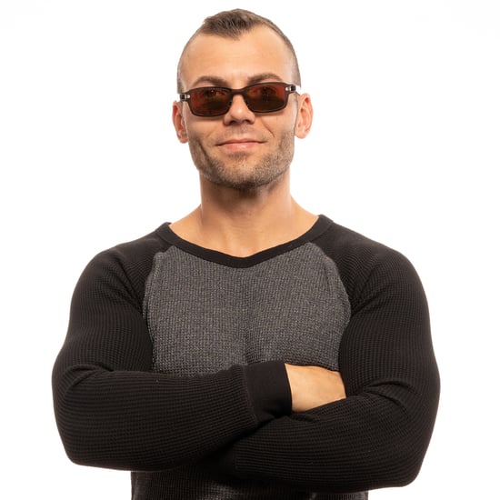 Try Cover Change Sunglasses TH502 01 52 - Image 4