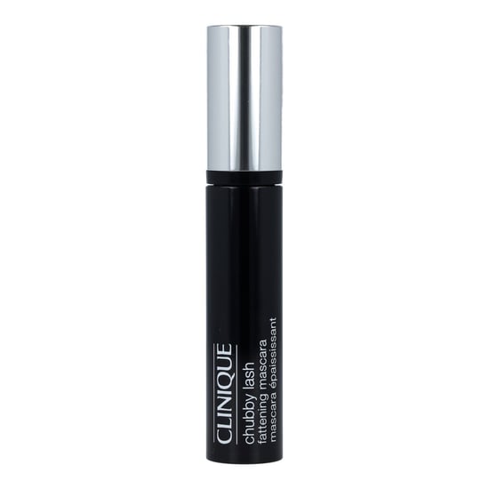 Chubby Lash Fattening Mascara - 01 Black 10ml - Image 1