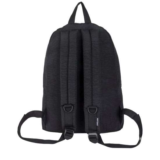 Jakson Single L Backpack