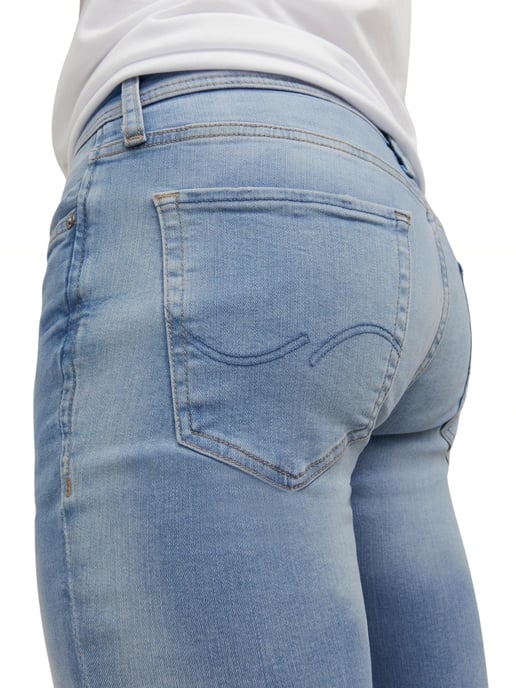 Jack & Jones Jeans - Image 3