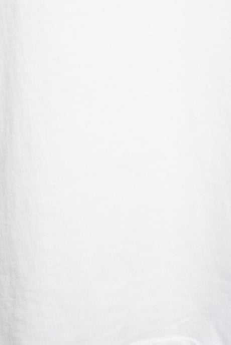 Esprit Ladies T-Shirt  White