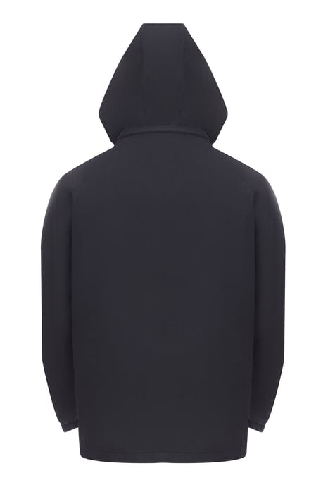 Mo Jacket Men black - Image 4