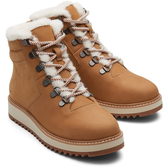 Toms Mojave Boots - Image 2