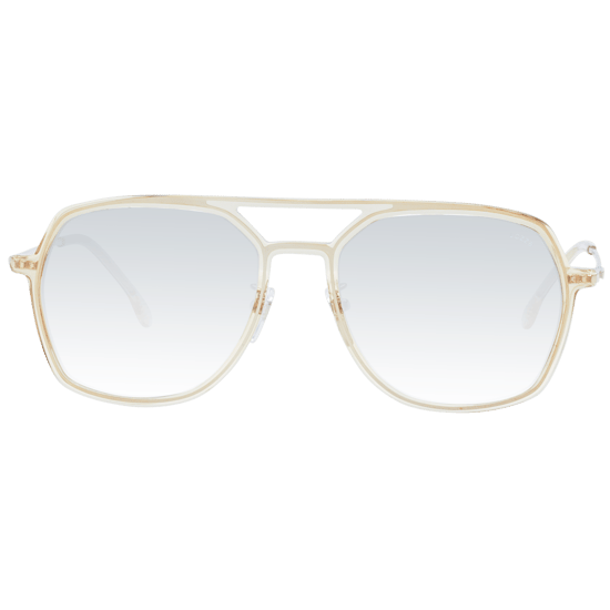 Lozza Sunglasses SL4215M 0760 56 - Image 2