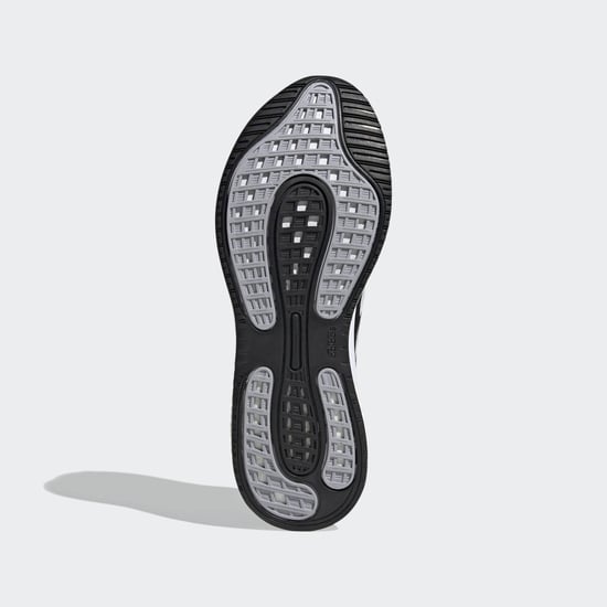 Supernova Shoes