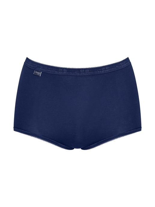 Sloggi onderbroek - Image 1