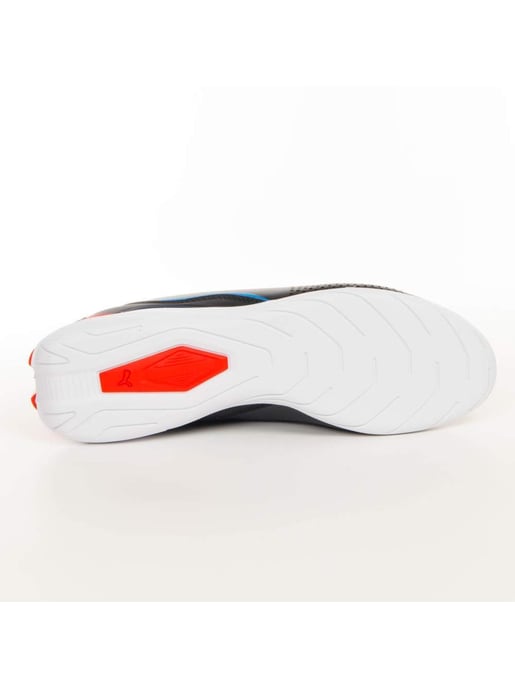 Puma Herr Drift Cat Decima BMW MMS - Image 4