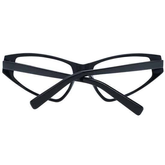 Sportmax Optical Frame SM5013 001 53 - Image 3