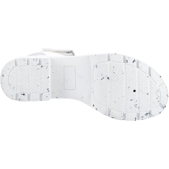 Rocket Dog Luca Sandal Womens - Image 3