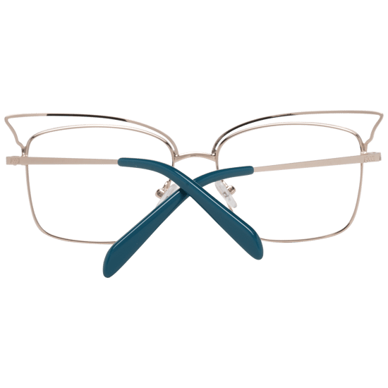 Emilio Pucci Optisk ram EP5122 089 53 - Image 3