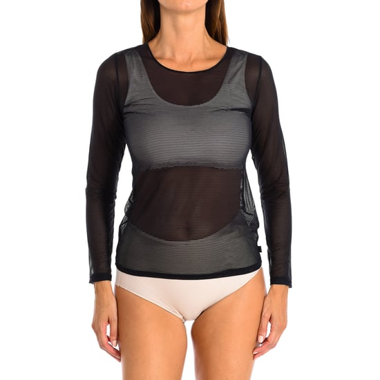 Undershirt 1040043