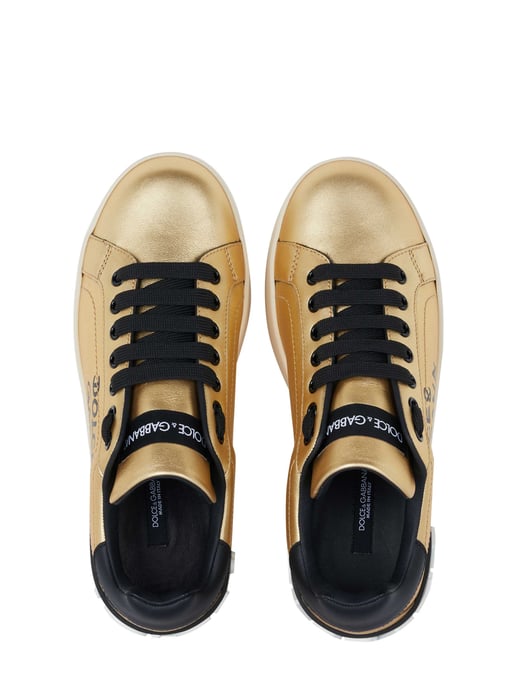 Dolce & Gabbana-sko - Image 5
