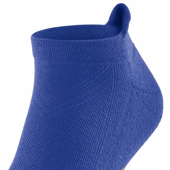 Falke Cool Kick Sokken - Image 4