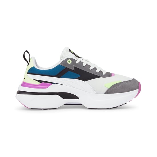 PUMA Dam Kosmo Rider Bright Träningsskor - Image 5