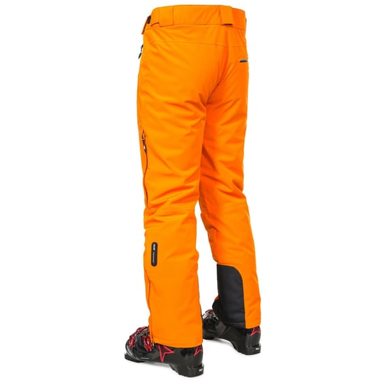 Trespass Mens Alden II Ski Trousers - Image 2
