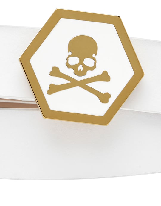 Riem Skull - Image 2