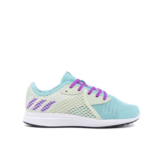 Adidas Durma 2 Kids Multicolour Trainers