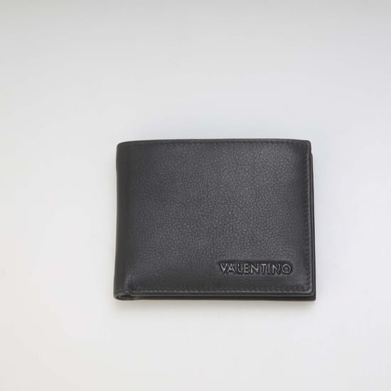 Accessories Valentino Wallet in Black